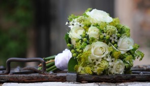 Symbolic Wedding Packages in Italy